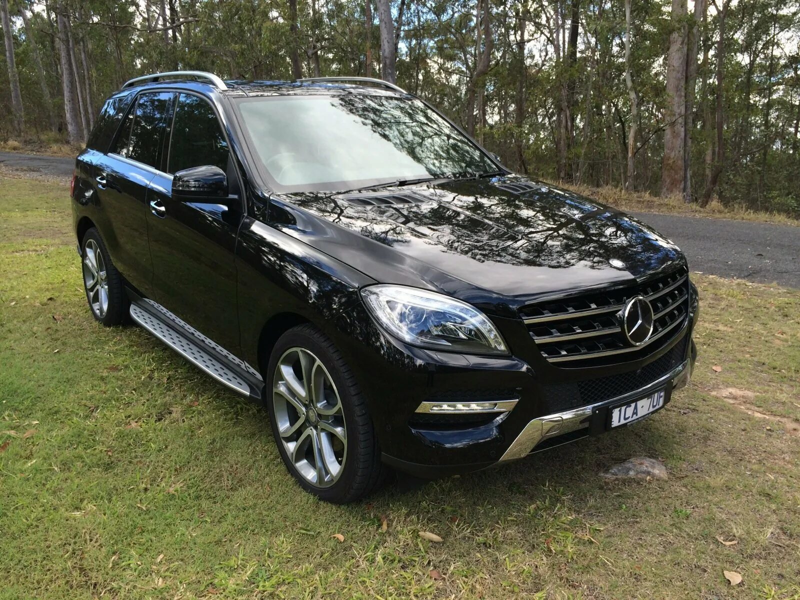 Mercedes Benz ml 350. Мерседес мл 350. Mercedes ml 350 2014.