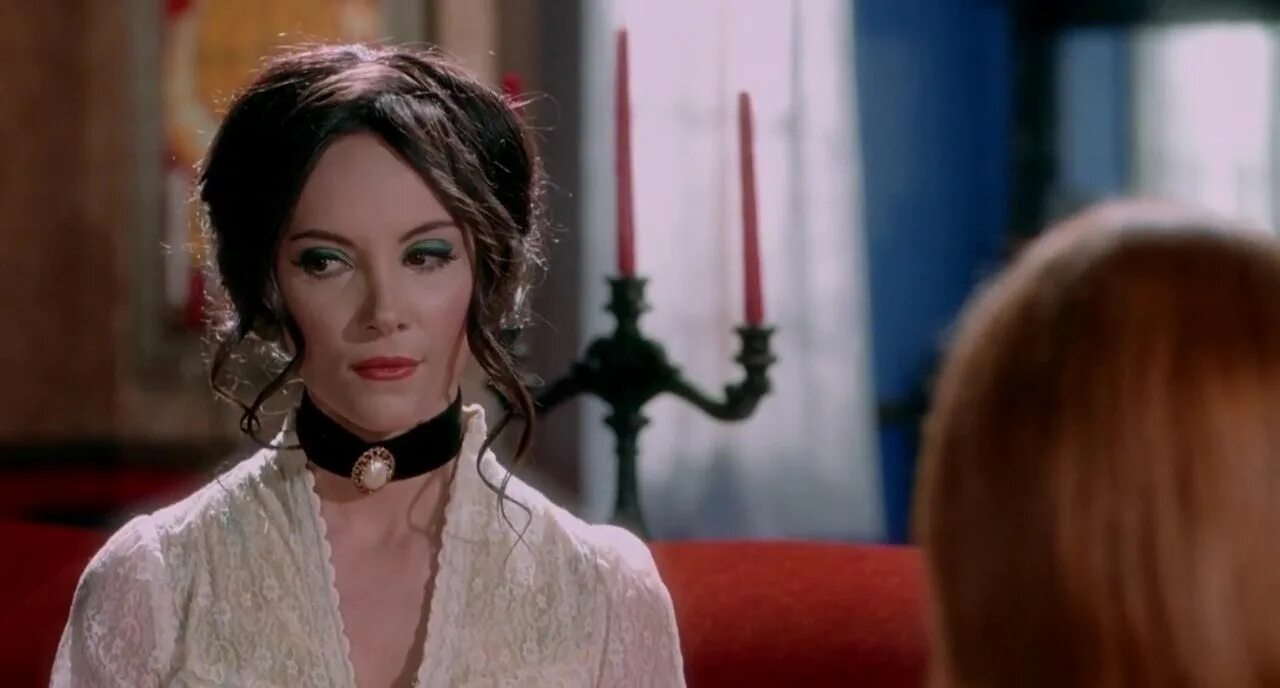 Ведьма любви фильм 2016. Witch 2016. Witch 2016. Анна биллер ведьма любви. Love witch 2016 фильм.