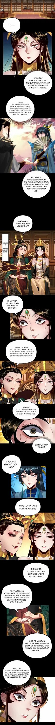 The heavenly destined villain. Me heavenly destined villain yin mei. The heavenly destined villain. The heavenly destined villain. The heavenly destined villain.