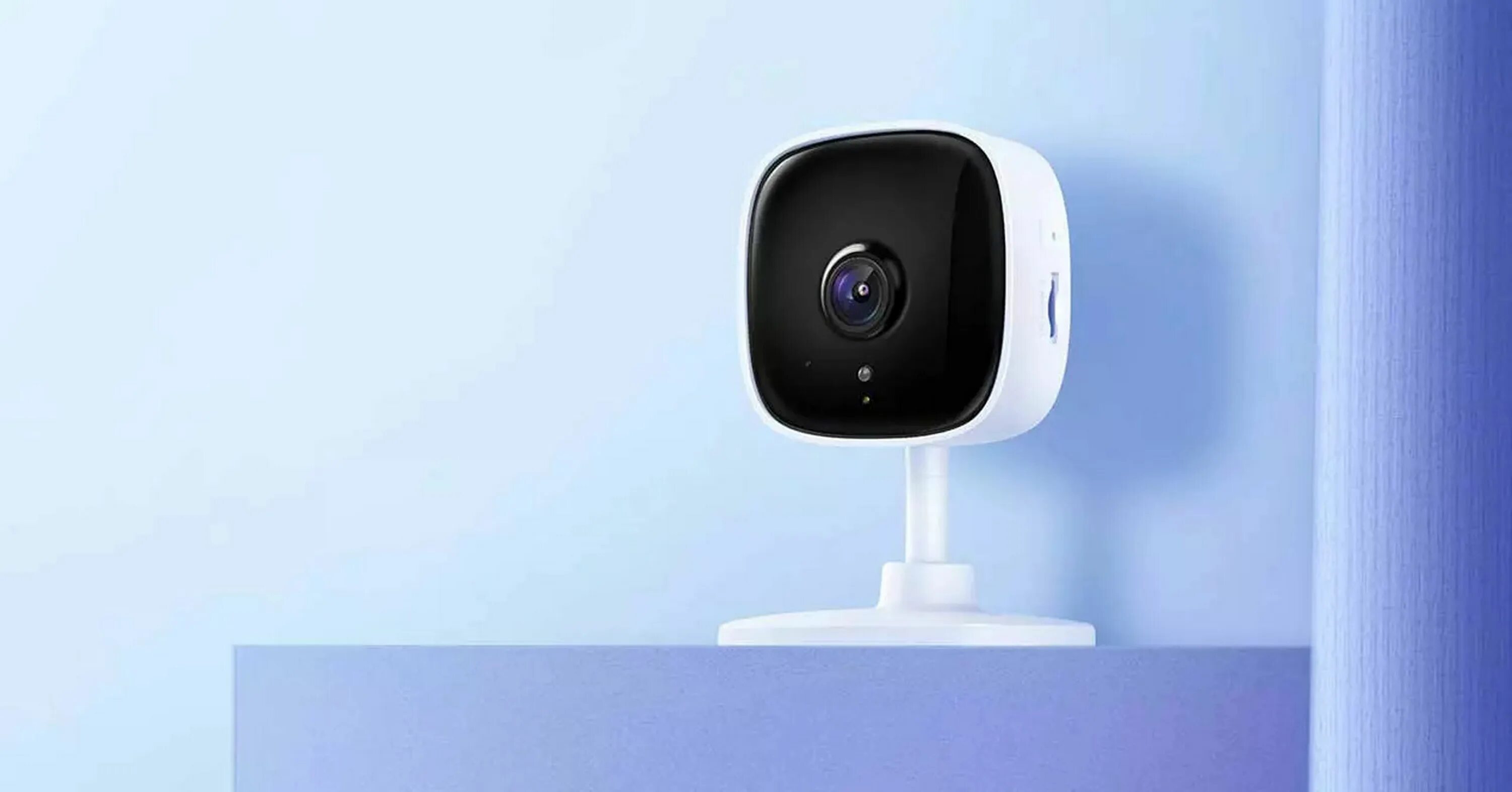 Камера tp link tapo c100. Tp-link tapo c100. видеонаблюдение тр линк 100. камера tapo проводная.