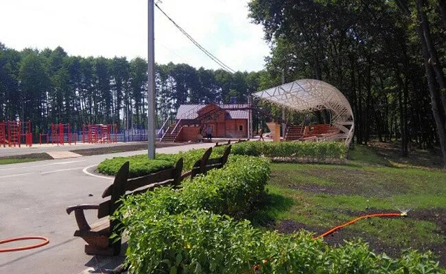 Новая усмань лесной. Спорткомплекс лесной новая усмань. Новая усмань лесной. Спорткомплекс лесной новая усмань. Новая усмань лесной.