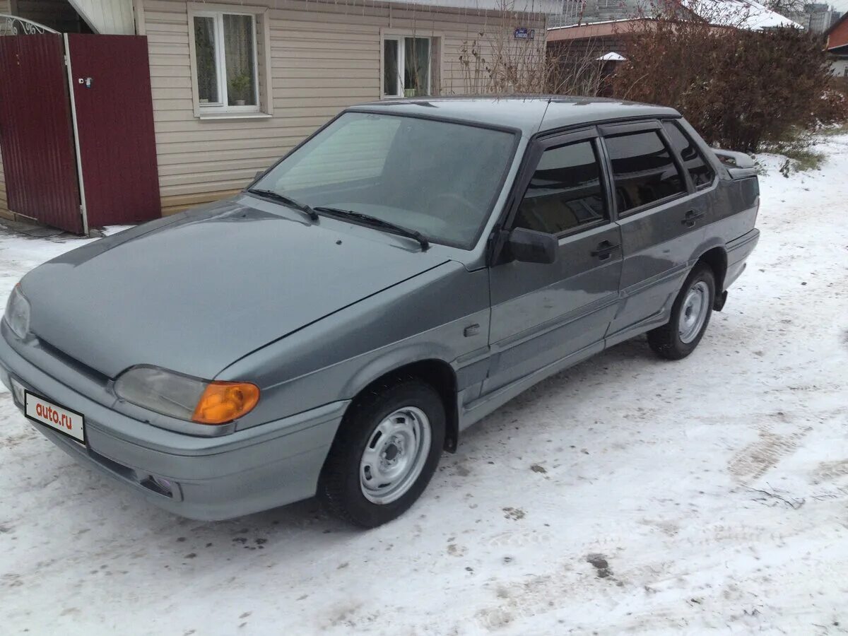 черный ваз 2115 2007 год. ваз 2115 2115 2007. ваз 2115 2007. ваз 2115 2007 года. ваз 2115 2007 изменить.