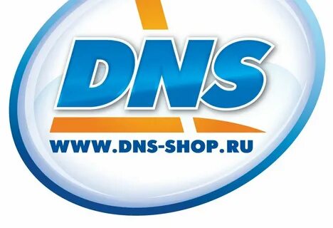 Днс энгельс телефон