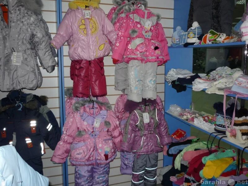 Где продаются в ульяновске. Закрытие отдела детской одежды. Детская одежда Ульяновск Заря. Закрытие отдела детской одежды картинки. Плаза Ульяновск детская одежда.