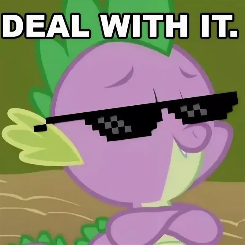 To deal with перевод. Deal with it мем. очки деал виз ит. deal with it перевод. deal with it shades.