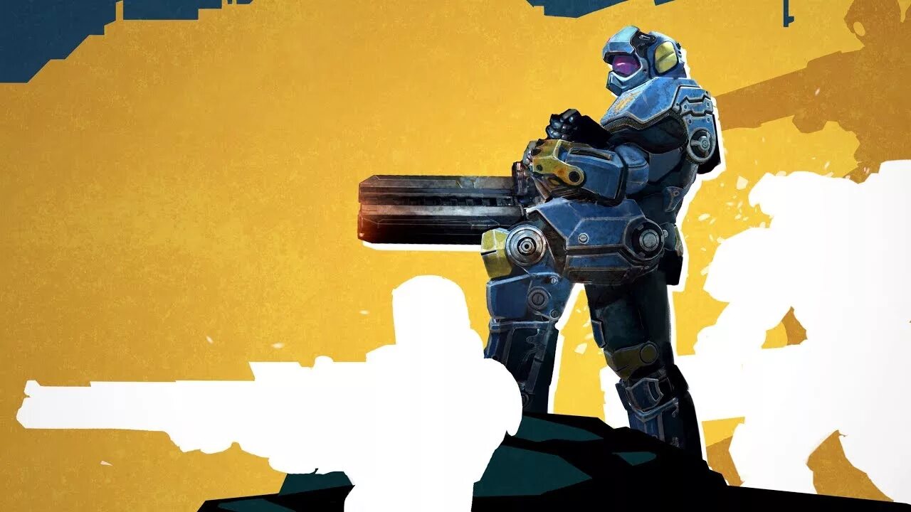 Pt map. Nova point. Новый иерихон phoenix point. Роботы 2023 года. Echo point nova.