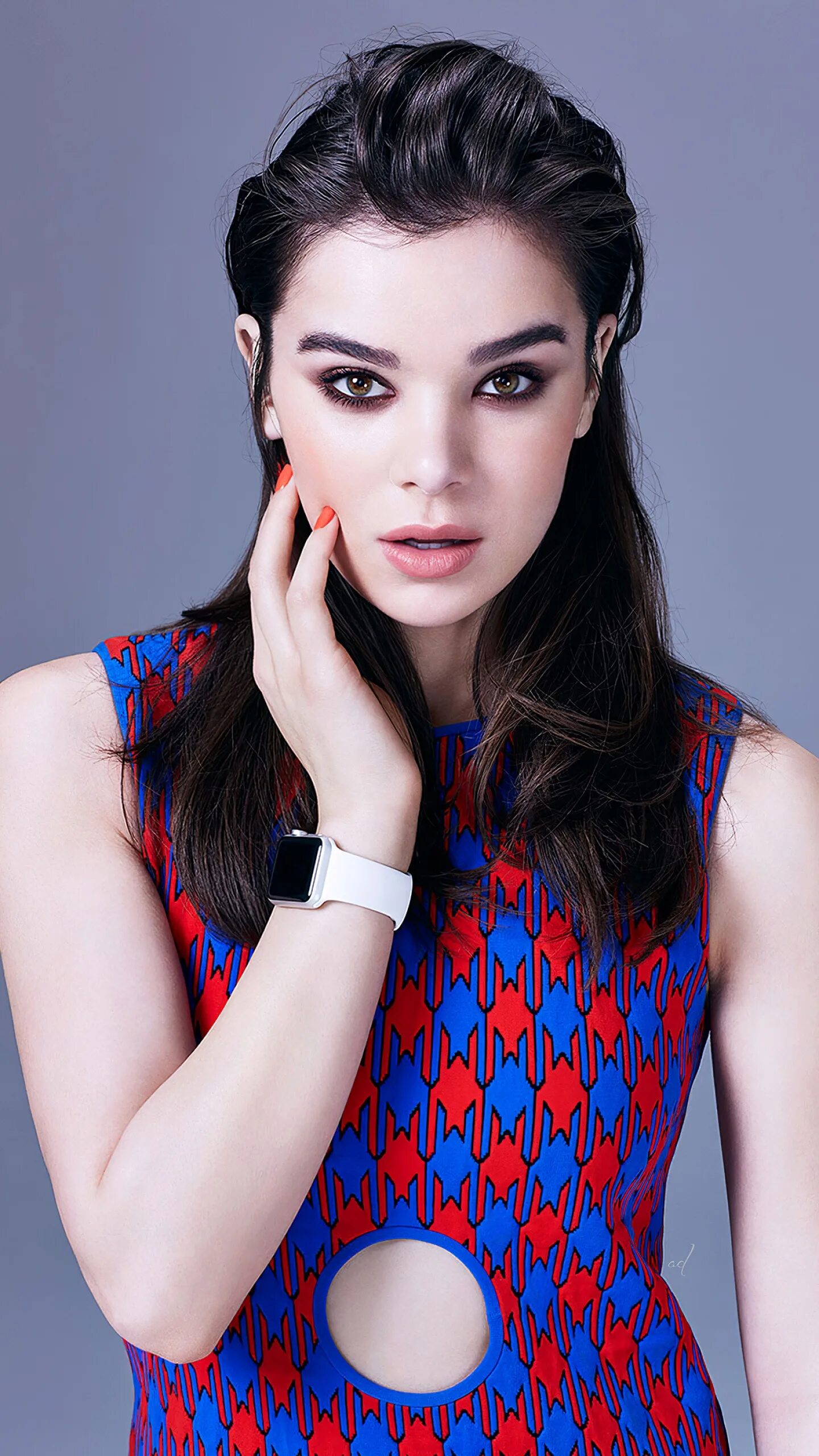 Usa actress
