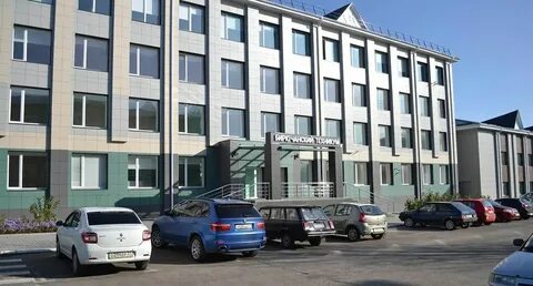 Бирючанский техникум сайт