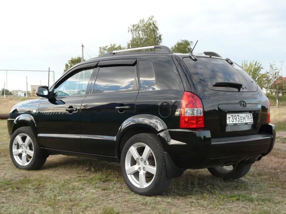 Hyundai tucson 2008. 0 at, 2008. Hyundai tucson 2003. Hyundai tucson 2008. Hyundai tucson 2008 привод.