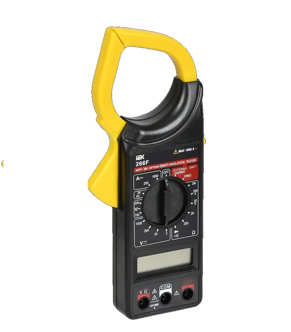 Mastech m266c. Mastech m266c