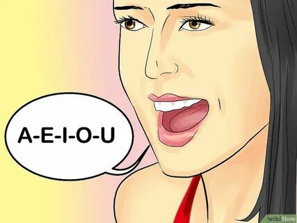 Learn how to sing