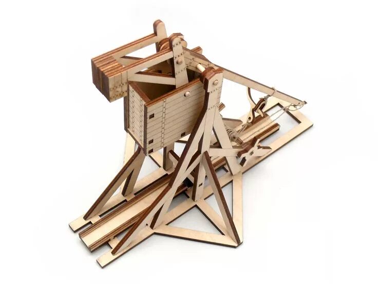 Siege machines 1.20 1. Звезда сборная модель средневековая осадная машина требюше. siege machines 1.16.5. сборная модель ewa требушет. мангонель катапульта.