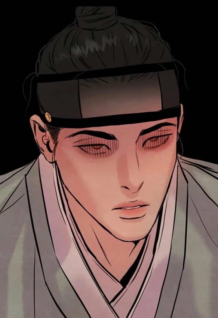 Ночные этюды сын хо. Юн сын хо манхва. Юн сын хо манхва арт. Юн сын хо арт. Сын хо манхва.