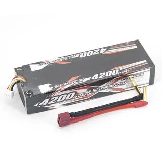 V 4200