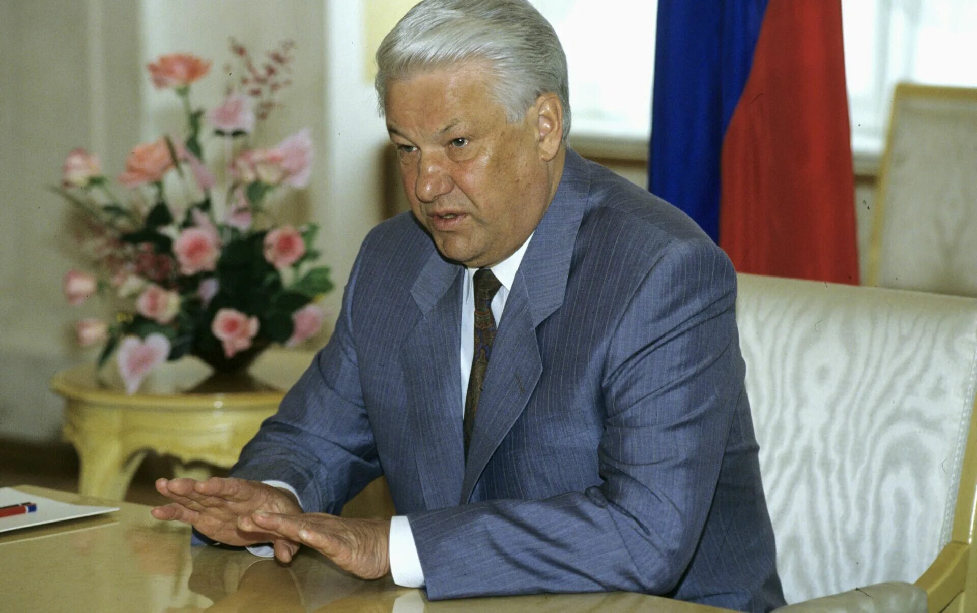 Борис ельцин 1993. Ельцин борис николаевич президент. Ельцин борис николаевич 2007. Ельцин борис николаевич 1995. 1 председатель.
