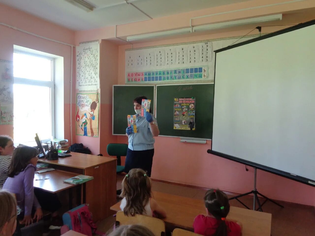 Торопец школа 1. Мбоу сош 2 торопец. Торопецкая мбоу тр сош номер 2. Мбоу тр краснополецкая сош. Тр школа.