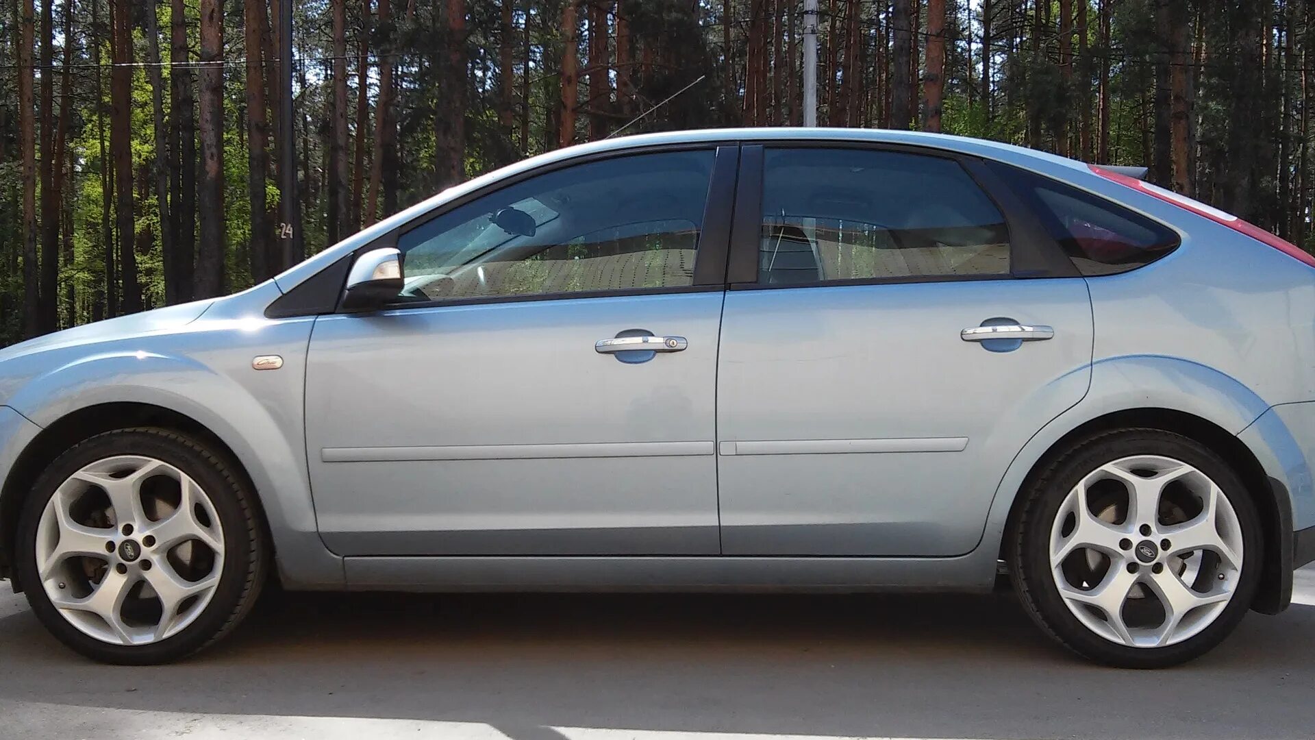 165х65 r13 радиус колеса. Колеса форд фокус 3. Радиус колес на форд фокус 2. Диск колеса ford focus r16. Диски на форд мондео 15.