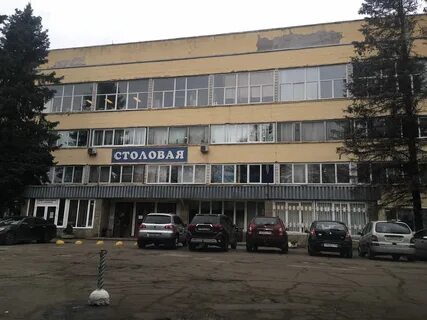 Дом культуры красное село кингисеппское