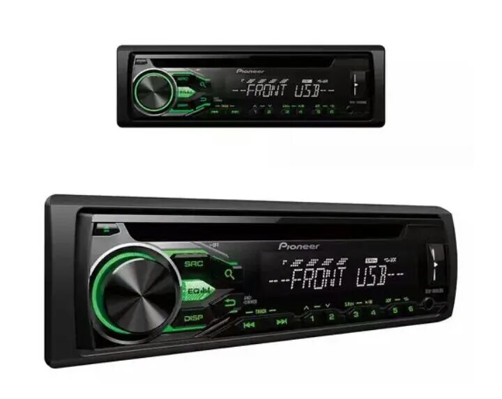 Swat mex-1001ubg. Магнитофон kenwood kdc 161. Автомагнитолы ресиверы. Автомагнитолы ресиверы. Сд карта для автомагнитолы.