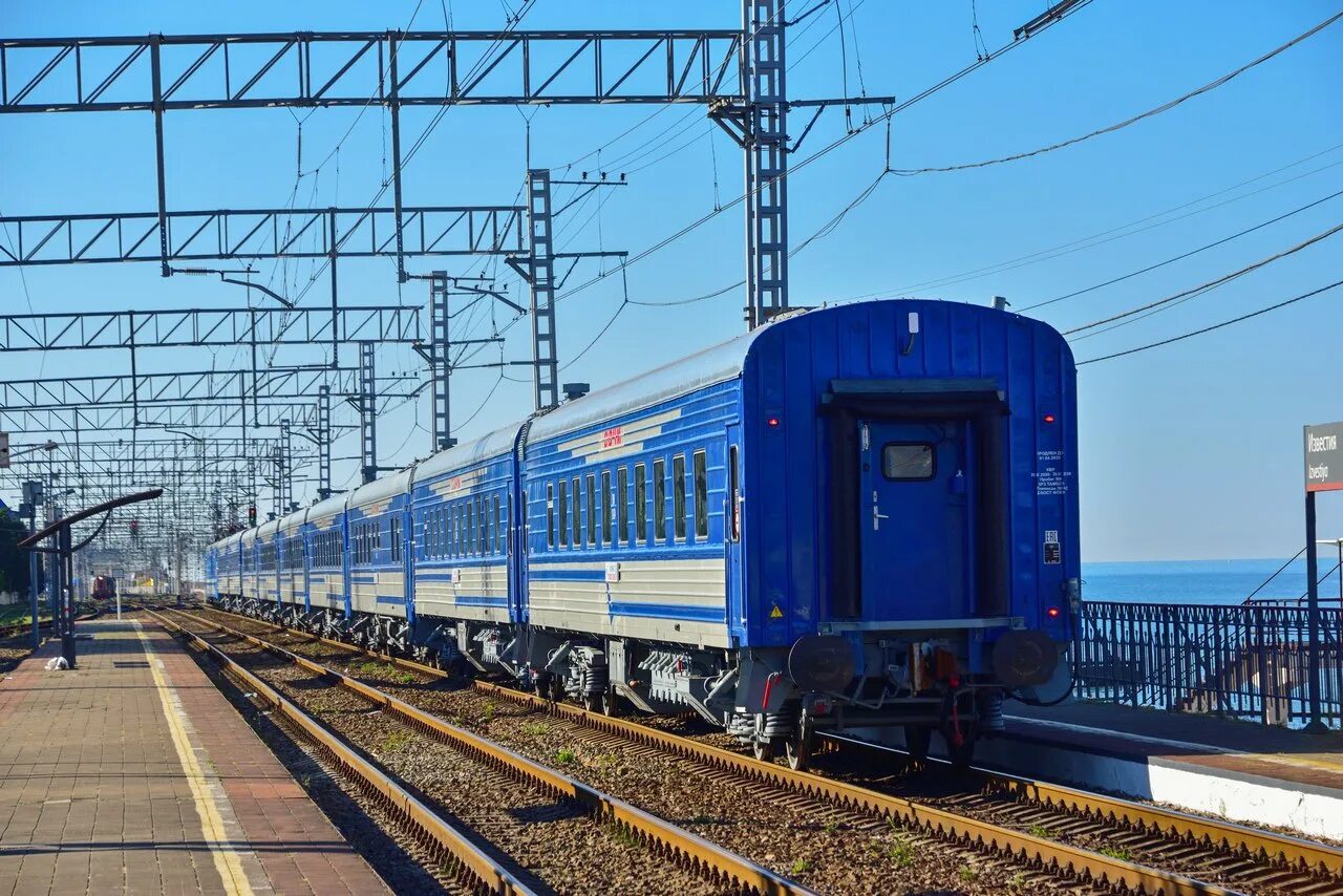 Туристический поезд кавказ цена. Турпоезд Жемчужина Кавказа. Жемчужина Кавказа поезд. Туристический поезд Жемчужина Кавказа. Туристический поезд РЖД «Жемчужина Кавказа».