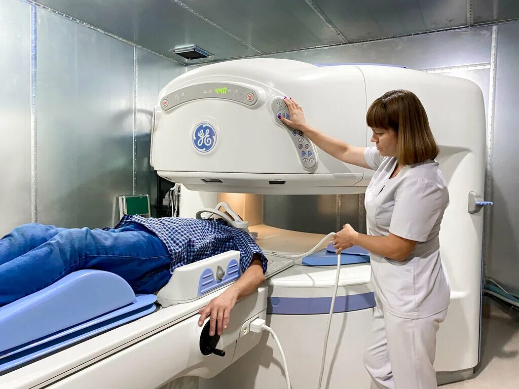 мрт в медюнион в красноярске никитина. мрт медюнион красноярск. медюнион никитина 1в. мрт аппарат открытого типа томск. мрт медюнион.