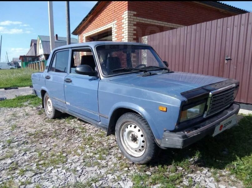 Машины асино. Авито асино. дром асино. дром томская область асино.