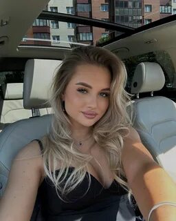 Yetuklar porno onlayn