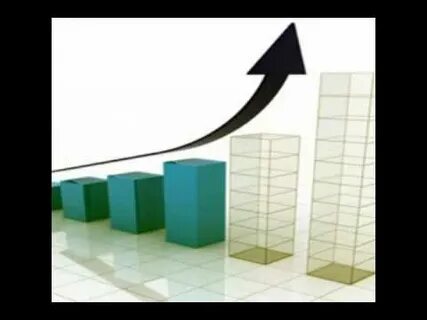 Increase performance