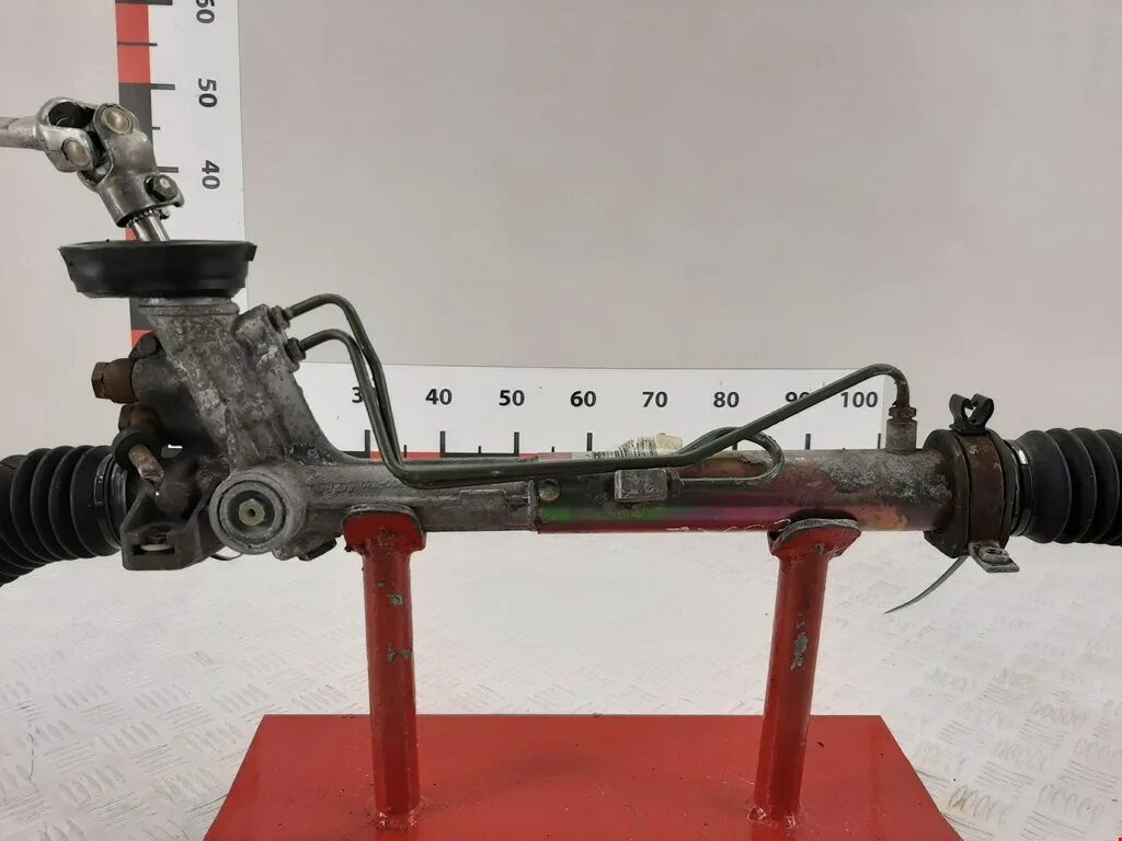 Рулевая рейка Фольксваген поло. Рулевая рейка Фольксваген поло 2016. Поло Фольксваген 14 рулевая рейка гидравлическая. Рулевой рейки на Фольксваген поло 2015. Купить рулевую рейку поло
