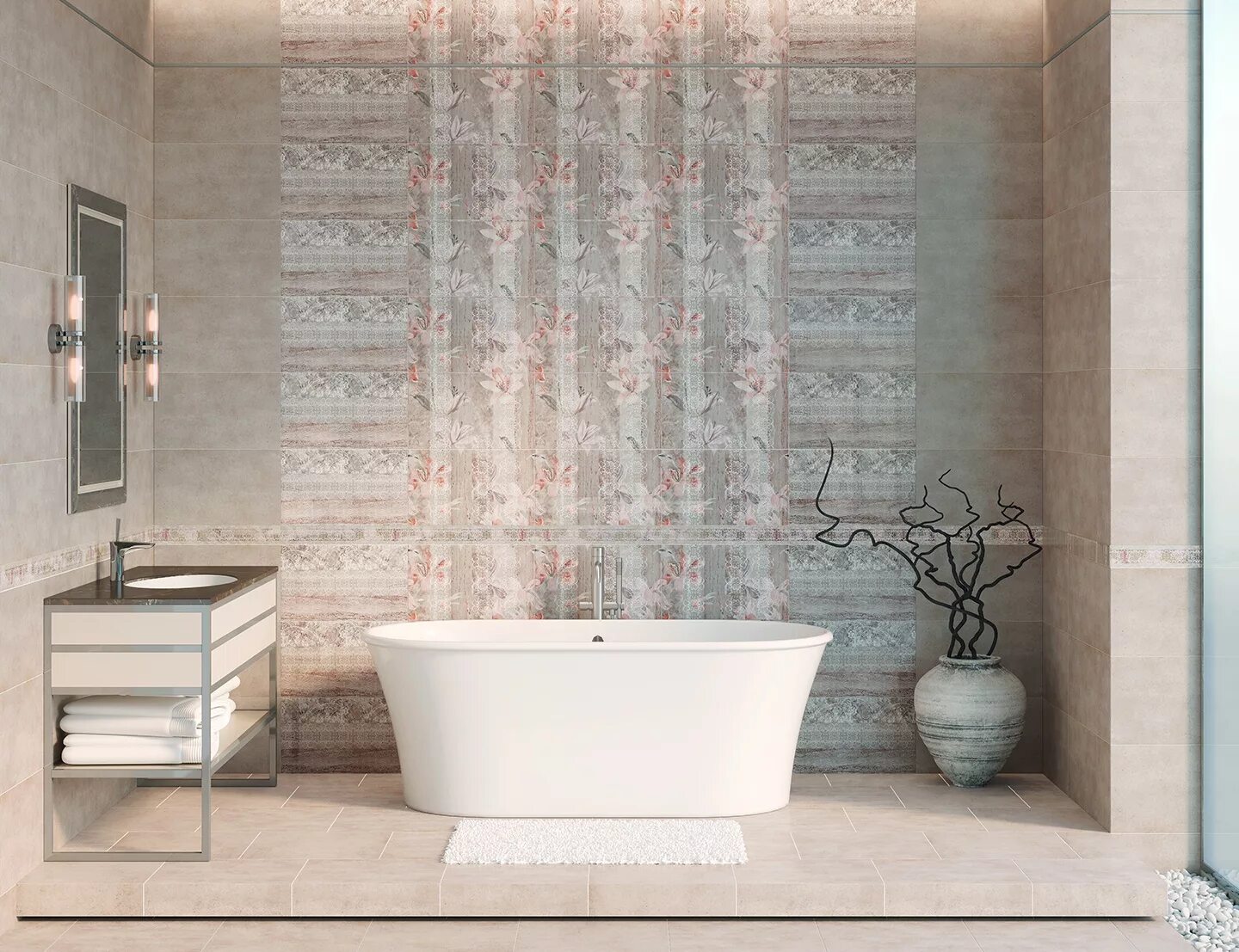 Плитка 1 сорта. Kallisto grey wall 02 300х500 1-й. kallisto grey panno 01. каллисто плитка. kallisto grey panno 01 500х600 (1-й сорт).