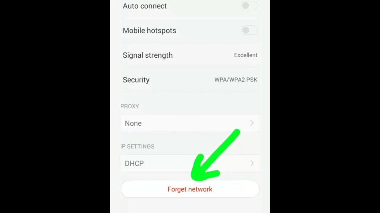 Сохраненные пароли редми. Wi Fi пароль на телефоне Redmi. Пароль от WIFI на Xiaomi. Как найти пароль от вайфая на редми.