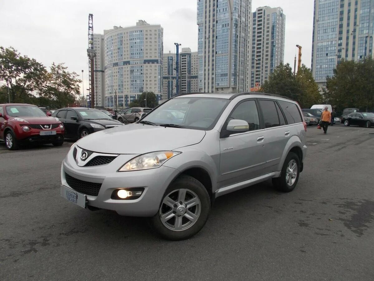 Great wall h5. Hover h5 diesel. Great wall hover h5 2012 дизель. ховер 5. Hover h5 2010.