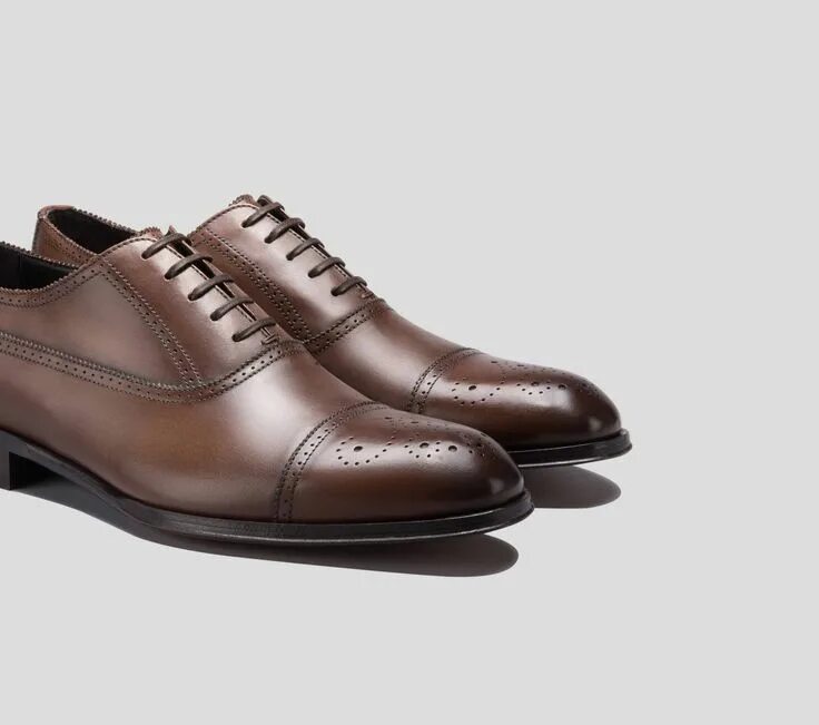 New rock обувь на 32 люверса. M r sabella обувь производитель. Мужские туфли vv cat в705сф. M. Sabella обувь.