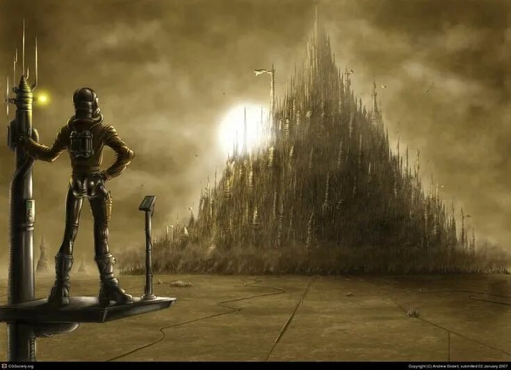 Город улей вархаммер. Святая терра вархаммер 40000. Город улей вархаммер. Города ульи вархаммер. Город улей вархаммер.