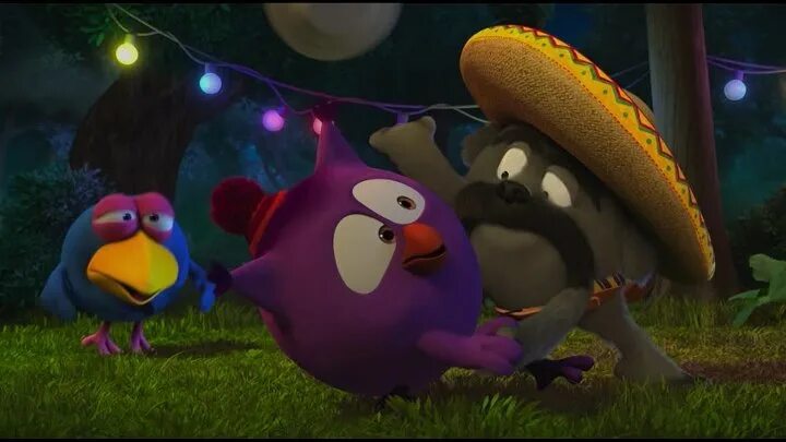 Смешарики дежавю лучших. Смешарики дежавю 2018. Смешарики легенда о золотом драконе бараш. Смешарики дежавю мультфильм. Фильм смешарики дежавю.