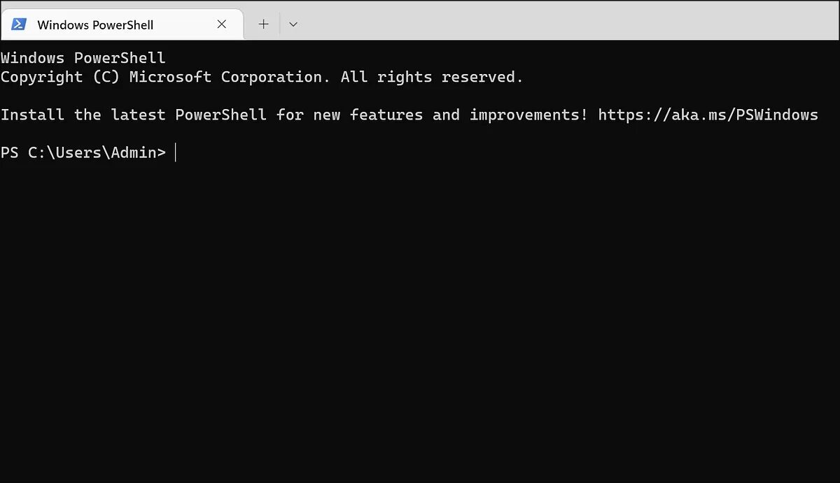 Cmd exe c start. Telnet порт. телнет по порту. telnet команда cmd. telnet проверка порта.