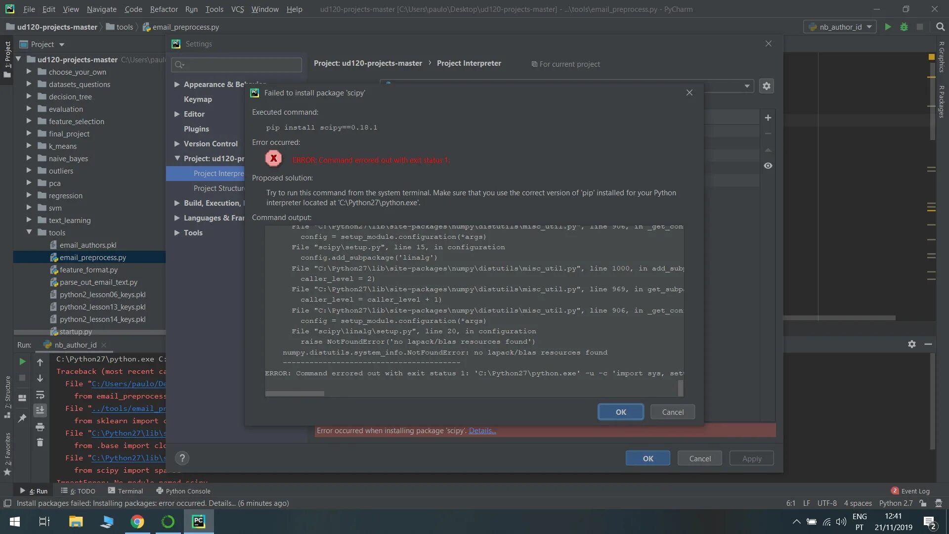 Как удалить pycharm. Pycharm pip install. pycharm install packages. установить pip в pycharm. установка keras pip pycharm.