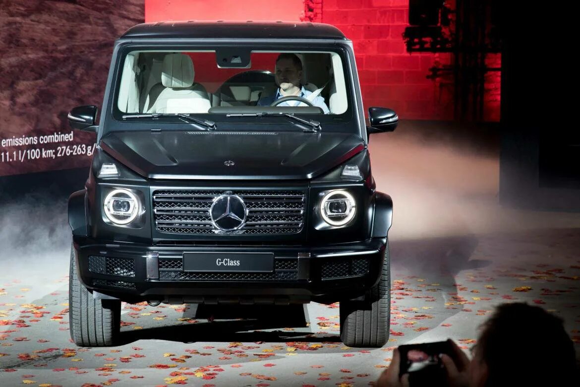 Новый g class. Mercedes-Benz g-class 2019. Mercedes g class 2021. Mercedes Benz g class 2021 новый. Мерседес g класс 2021.