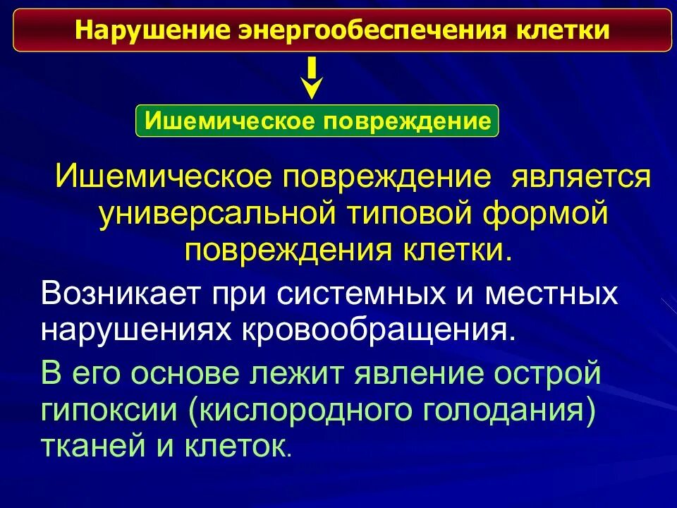 Тест повреждение клетки. Общие механизмы повреждения клетки. Повреждение клетки патофизиология. Универсальные механизмы повреждения клеток. Типовые механизмы повреждения клетки.