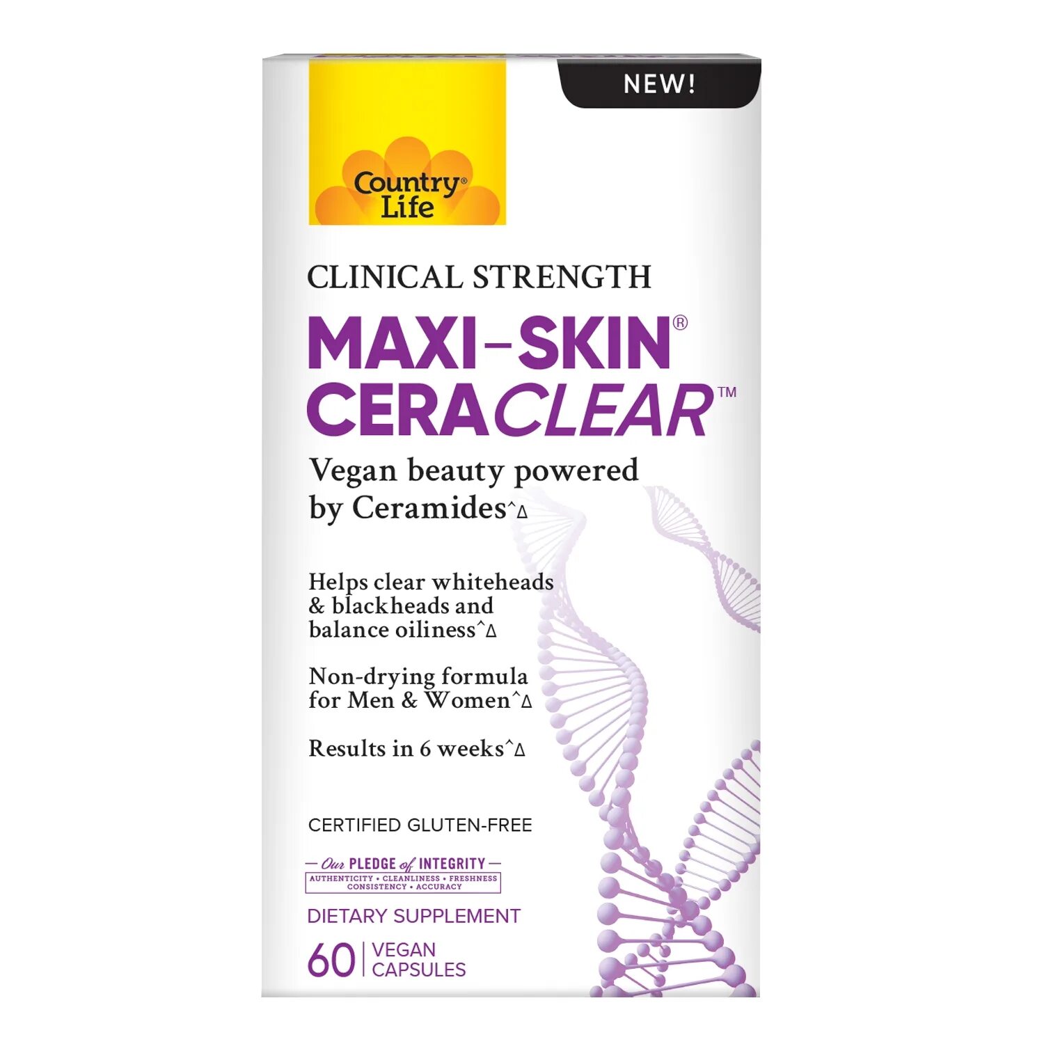 Country life maxi hair plus. Pro life skin коллаген. Коллаген в аптеках 90 капсул. Макси лайф вологда возрождения. Макси скинс.