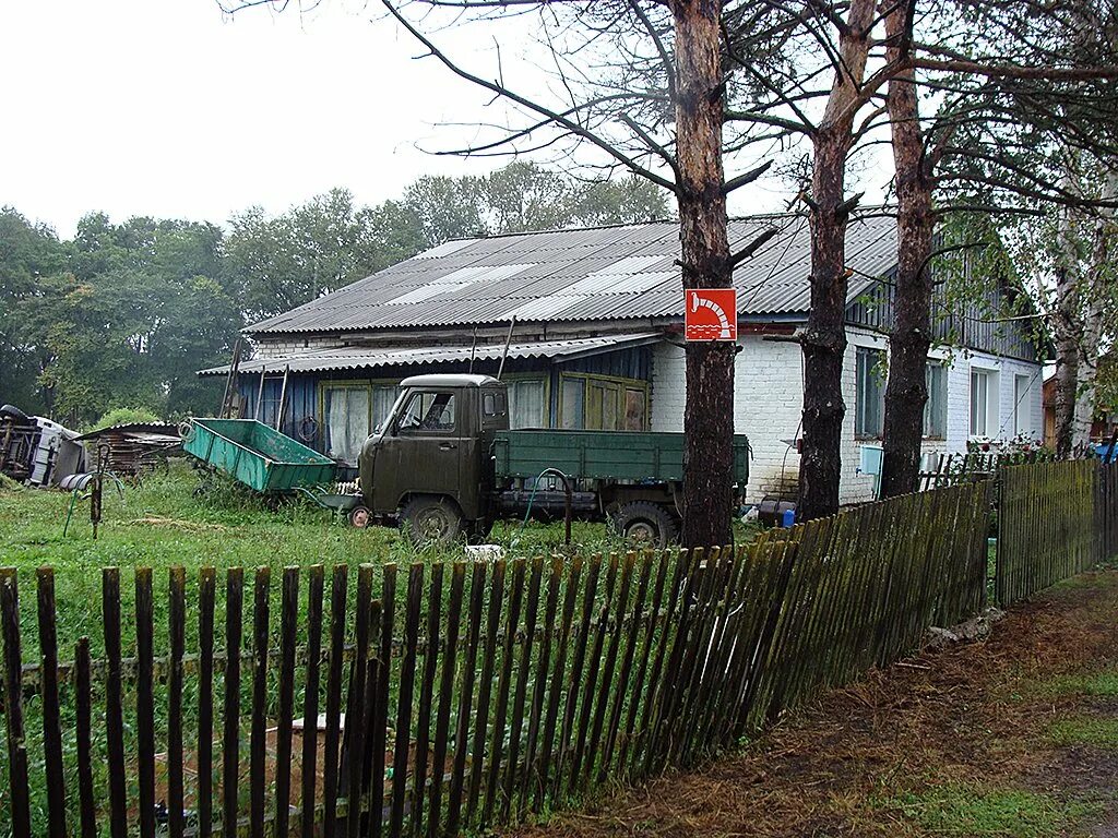 Погода в кундуре. Подоловка Завитинский район. Село Подоловка Амурская область Завитинский район. Кундур Хабаровский Амурская область. Черниговка Амурская область Архаринский район.