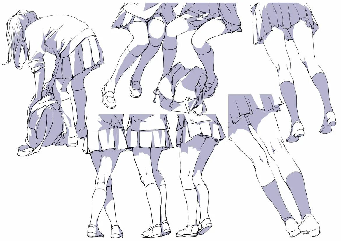Reference ts