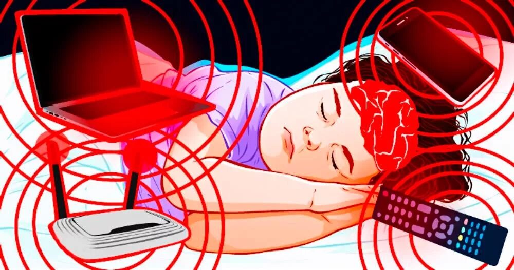 Электромагнитное излучение мобильных. Опасностӣьмобильных телефонов. электромагнитное излучение. излучение от телефона. излучение от сотового телефона.