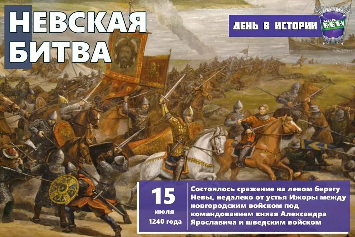 битва на реке неве александр невский. шведское войско 1656 год презентация. 15 июля 1240 невская битва. александр невский 1240 год. схема невской битвы.