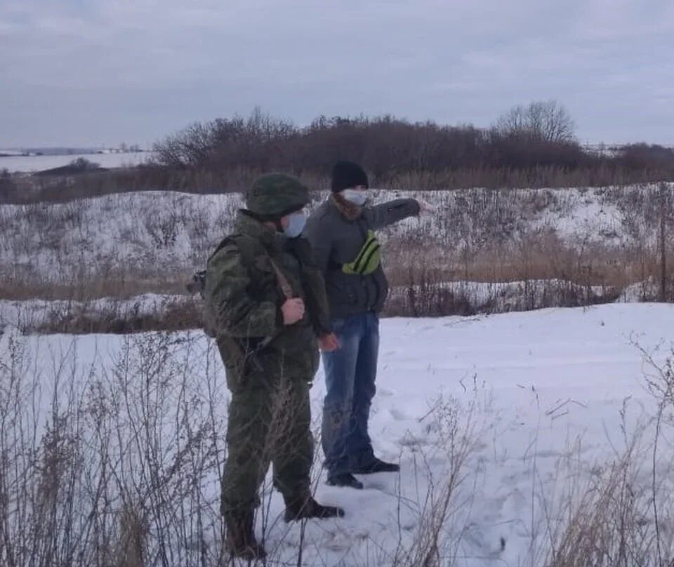 Обстановка на границе белгородской области сейчас. Белгородские пограничники. Пограничники Белгородской области. Диверсанты в Белгородской области. Диверсанты в Воронежской области.