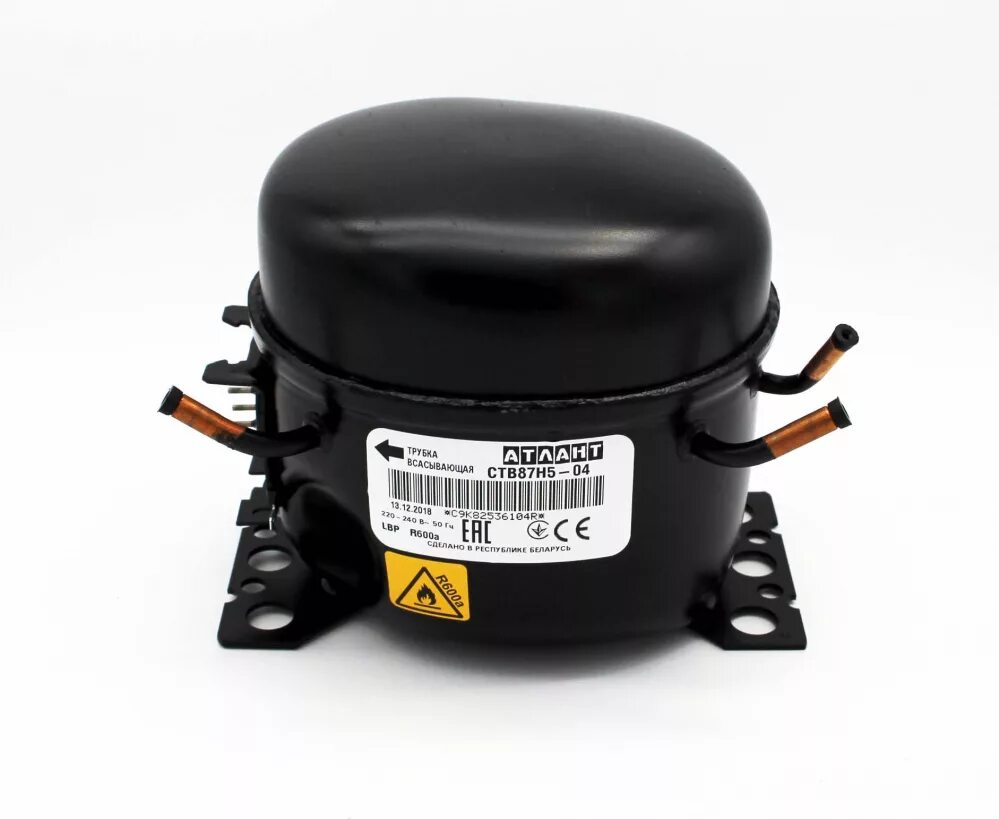 кабель h07rn-f (7g2,5. H05vv-f5g-1,5. конденсаторы зелёные км5. 5mm. компрессор для холодильника ств 65 н 5.