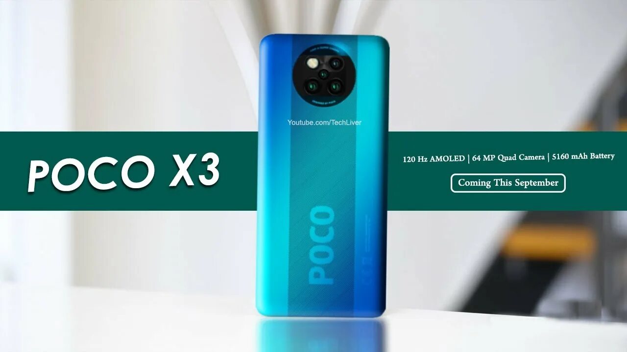 Poco и realme сравнение. Xiaomi poco x3 камера. Poco 64mp. Poco x3 цвета корпуса. Поко х5 про.