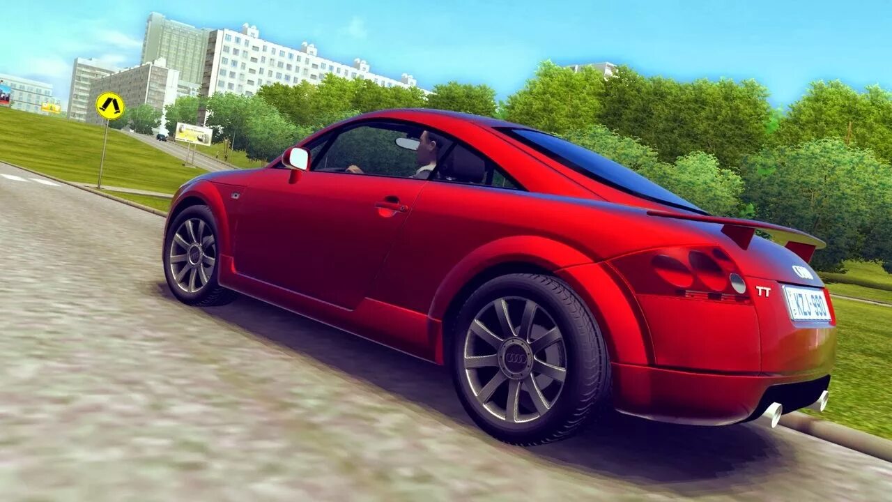 Новая версия тт 2024. Audi TT 8n гонки. Audi TT GTA. Audi TT RS 2010. Audi TT RS 2010 BEAMNG.