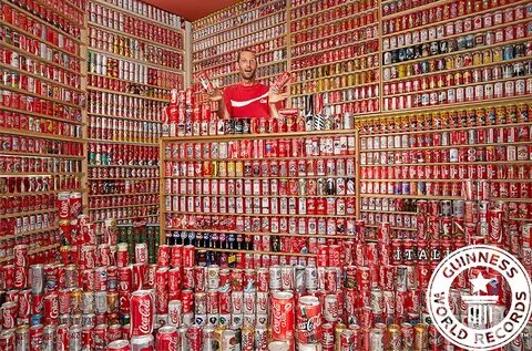 Что можно коллекционировать мальчику