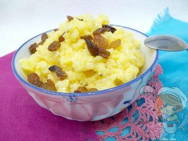 Кукурузная каша для похудения. Каша флер альпин гречневая безмолочная. Кукурузная полента на молоке. Кукурузная каша для похудения. Кукурузная каша на молоке.